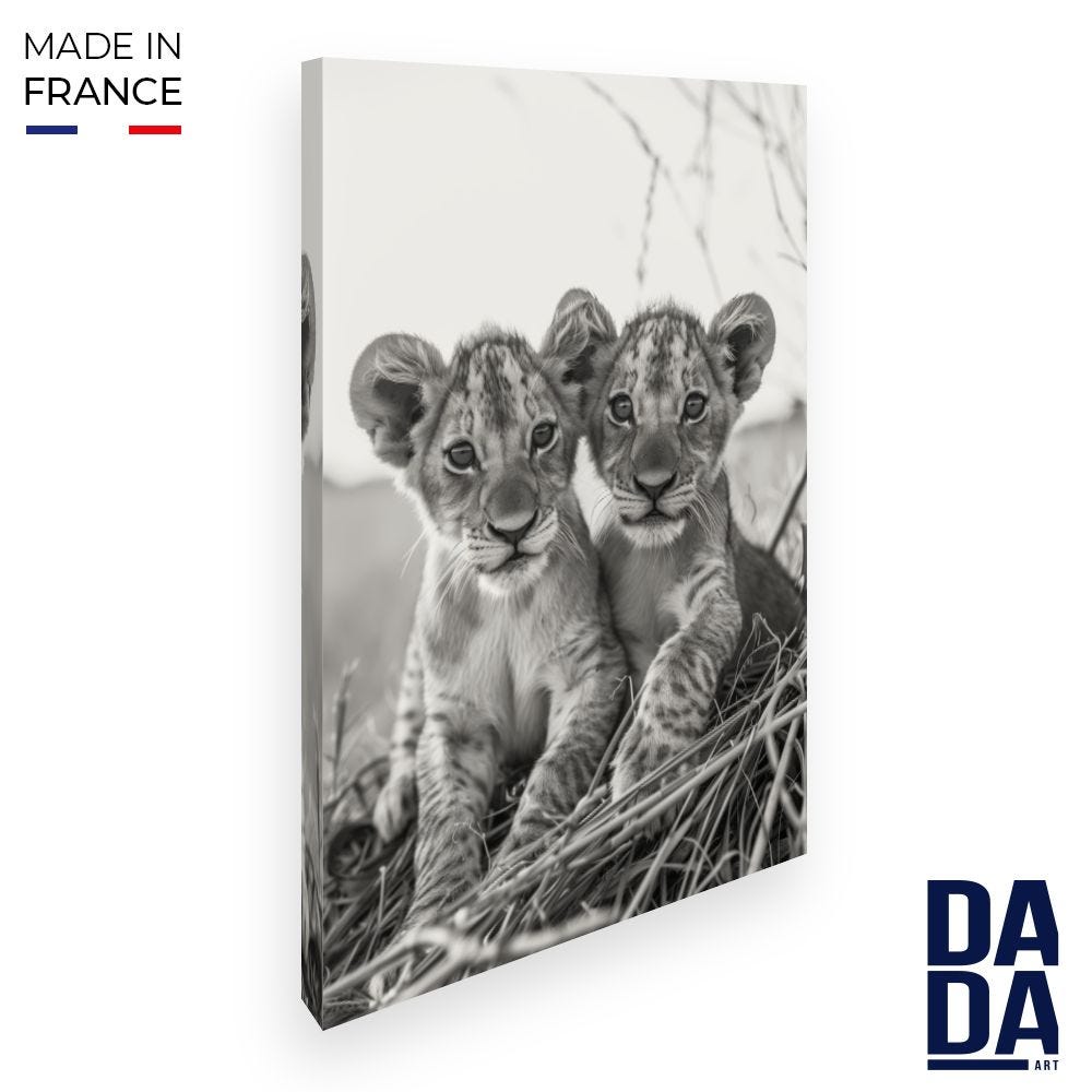 Panneau guide animal piste champ rustique ferme cabane Panneau guide animal piste champ rustique ferme cabane