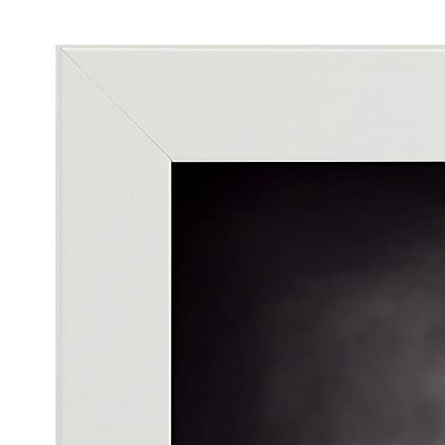 Nacnic Set De 3 Posters Opuestos Al Estilo De T Burton Ilustraciones De Profesiones Y Oficios Inspiradas En Arte Gótico Diseño Y A4 Marcos Blanco - 2