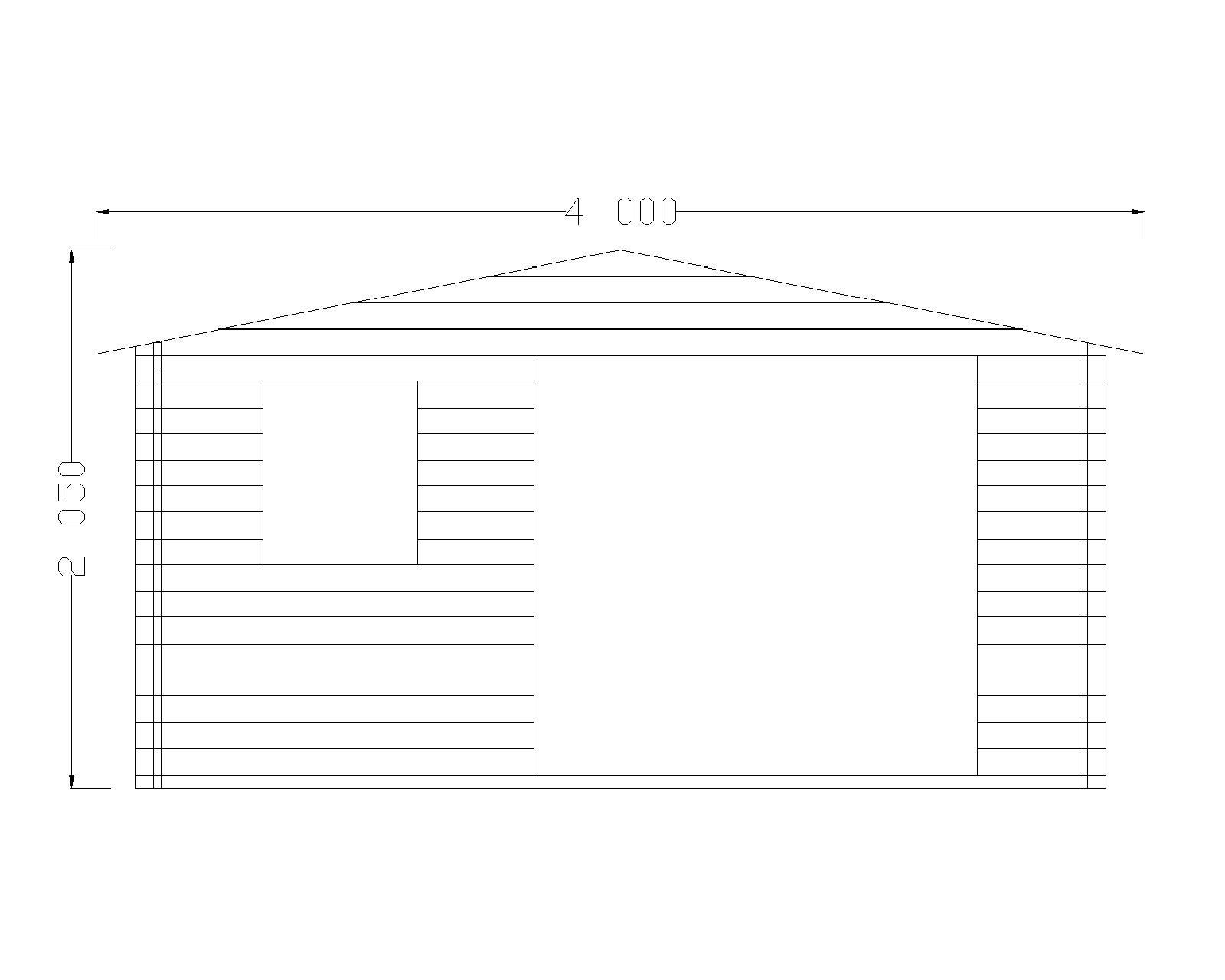 BOU4050.02N - 3
