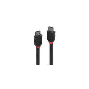 ADT-Link Cavo Angolare HDMI 2.0 Maschio/femmina A HDMI 2.0 Maschio - Foto 5