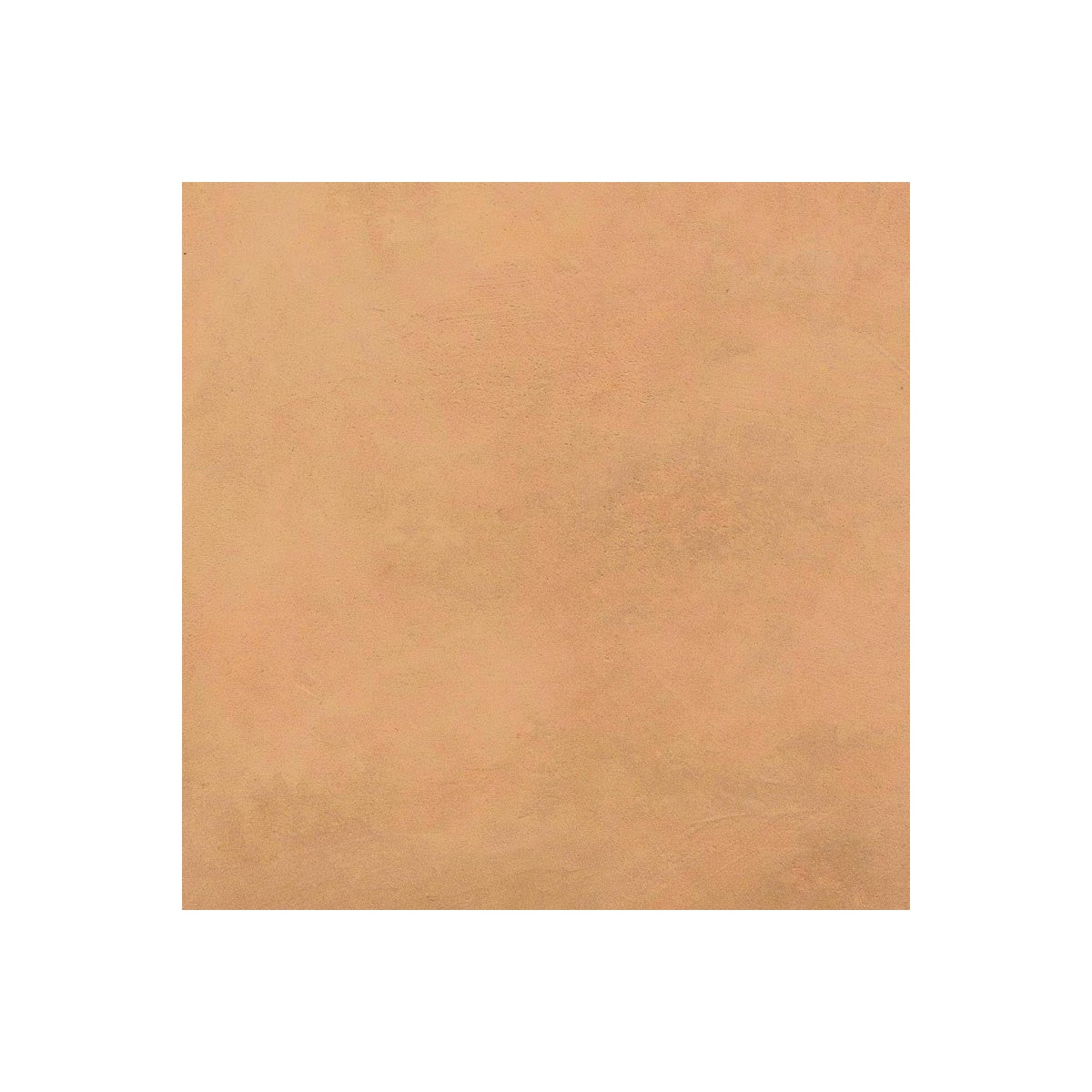 Microcemento per pavimenti interni: alta protezione - 2 m² (in 2 strati) Arancione Melone - ARCANE INDUSTRIES - 2