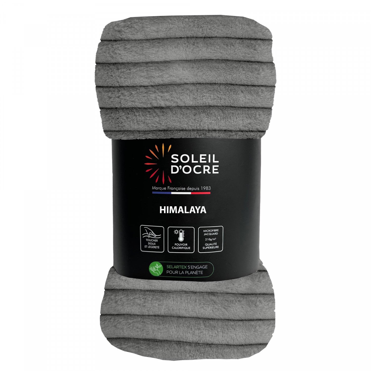 Sensore Posizione Albero A Camme HELLA - Ricambio Auto Per Volkswagen, BMW, Mercedes - Foto 12