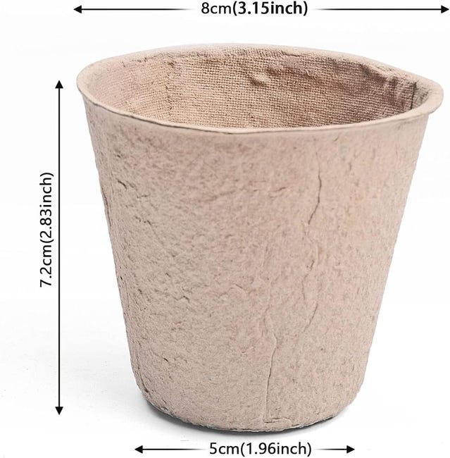 Etichette per piante ornamentali e da frutto Etichette per piante ornamentali e da frutto