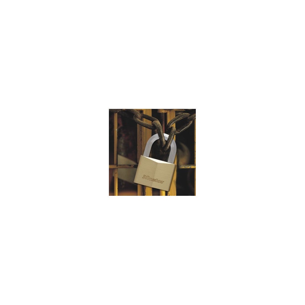 Cadenas Master Lock 1155EURD - 2