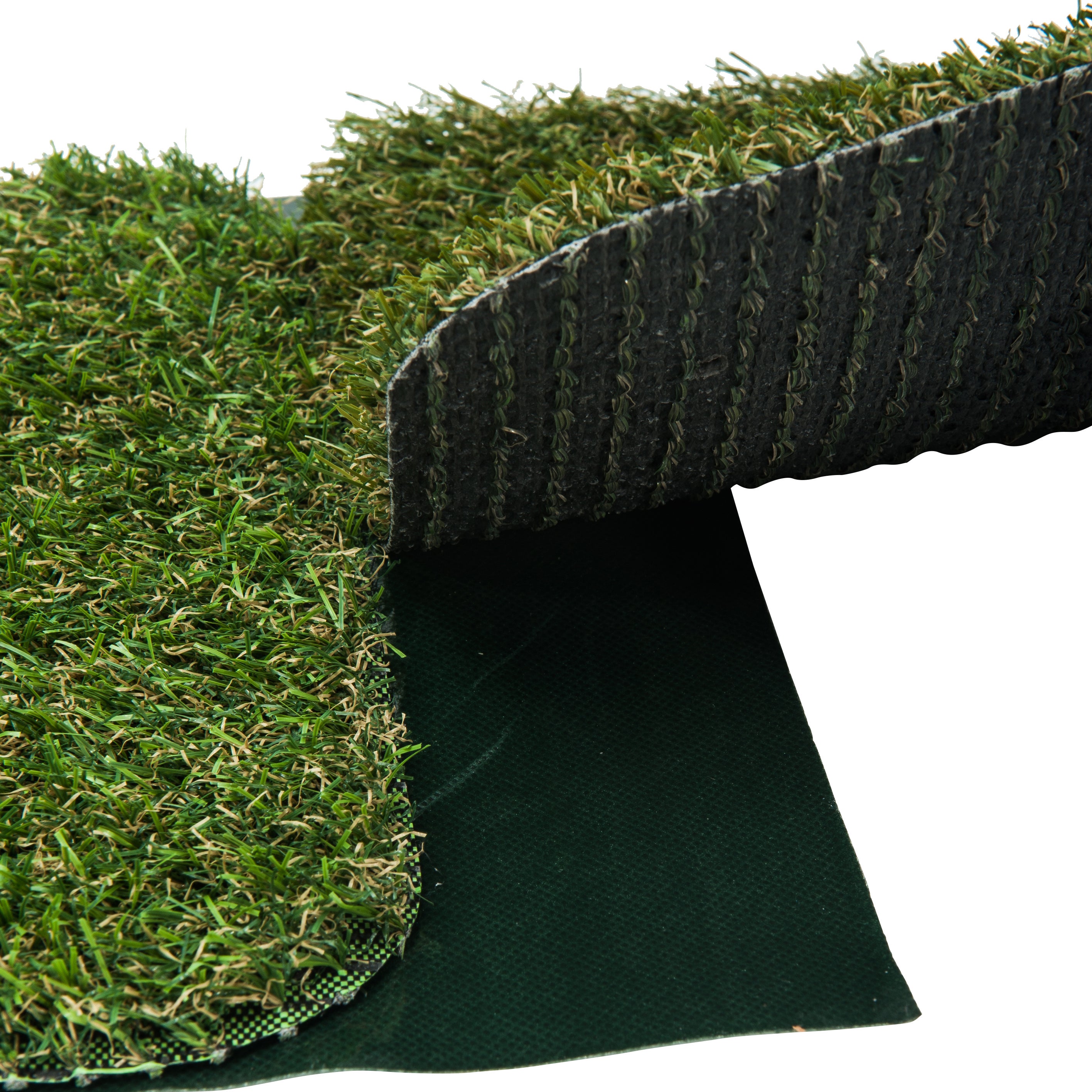 Bande adhésive pour gazon artificiel 5m x 15cm WERKA PRO - 5