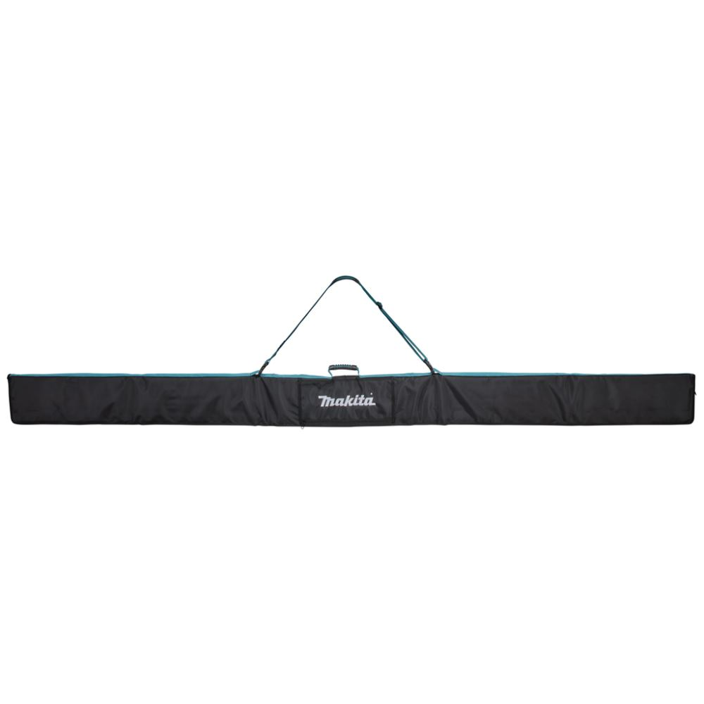 Makita Torba na szynę prowadzącą 3 m - E-10936