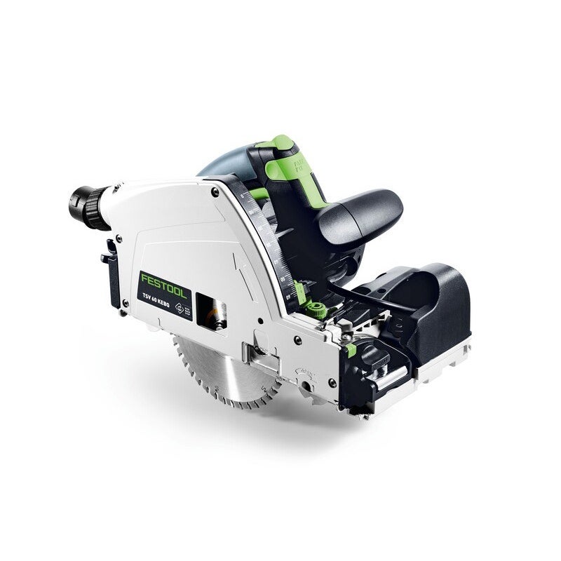 Festool - Lame inciseur DIA 47x2,5x6,35 T2 WOOD FINE CUT SPECIAL ...