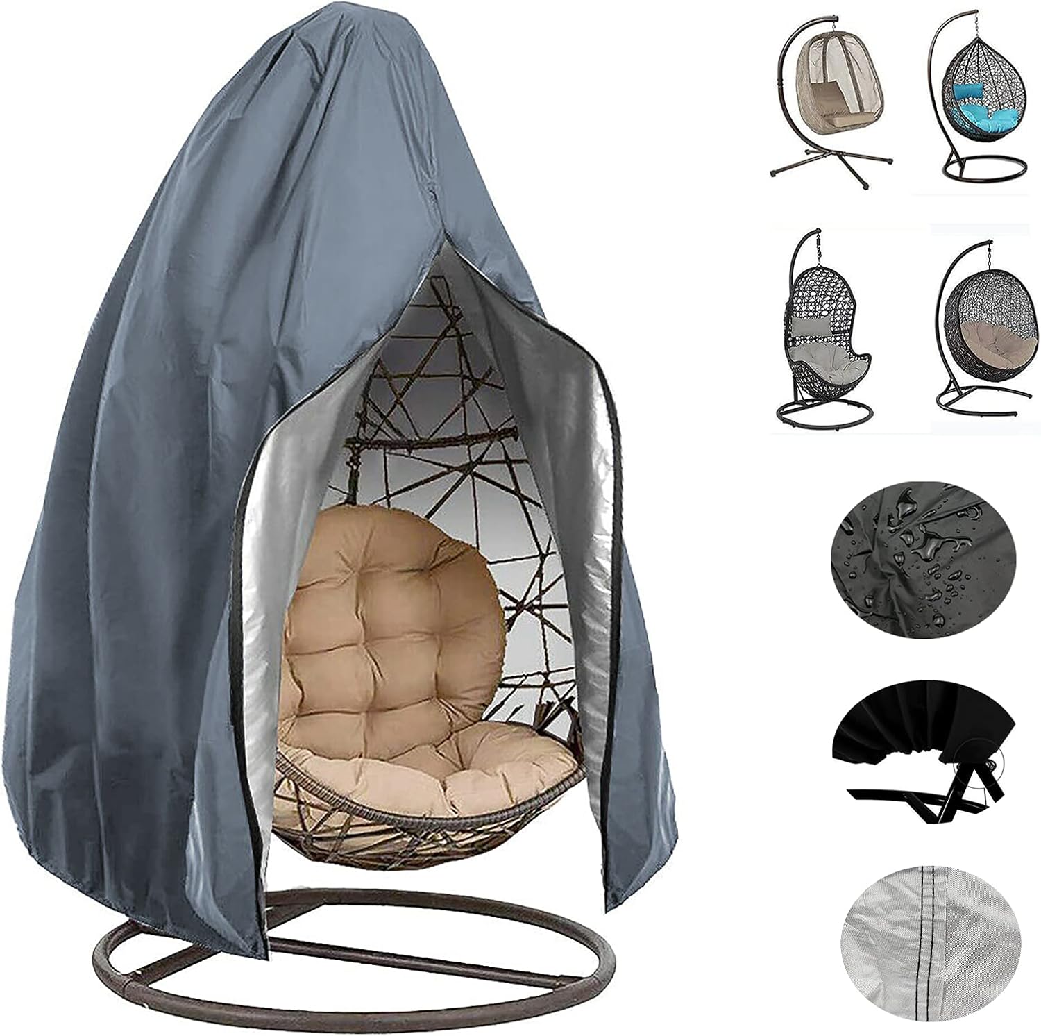 Housse De Protection Transparente Pour Présentoir De