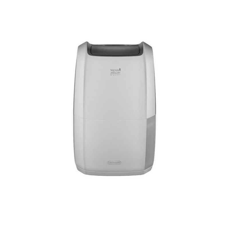 Déshumidificateur Delonghi DEXD216RF