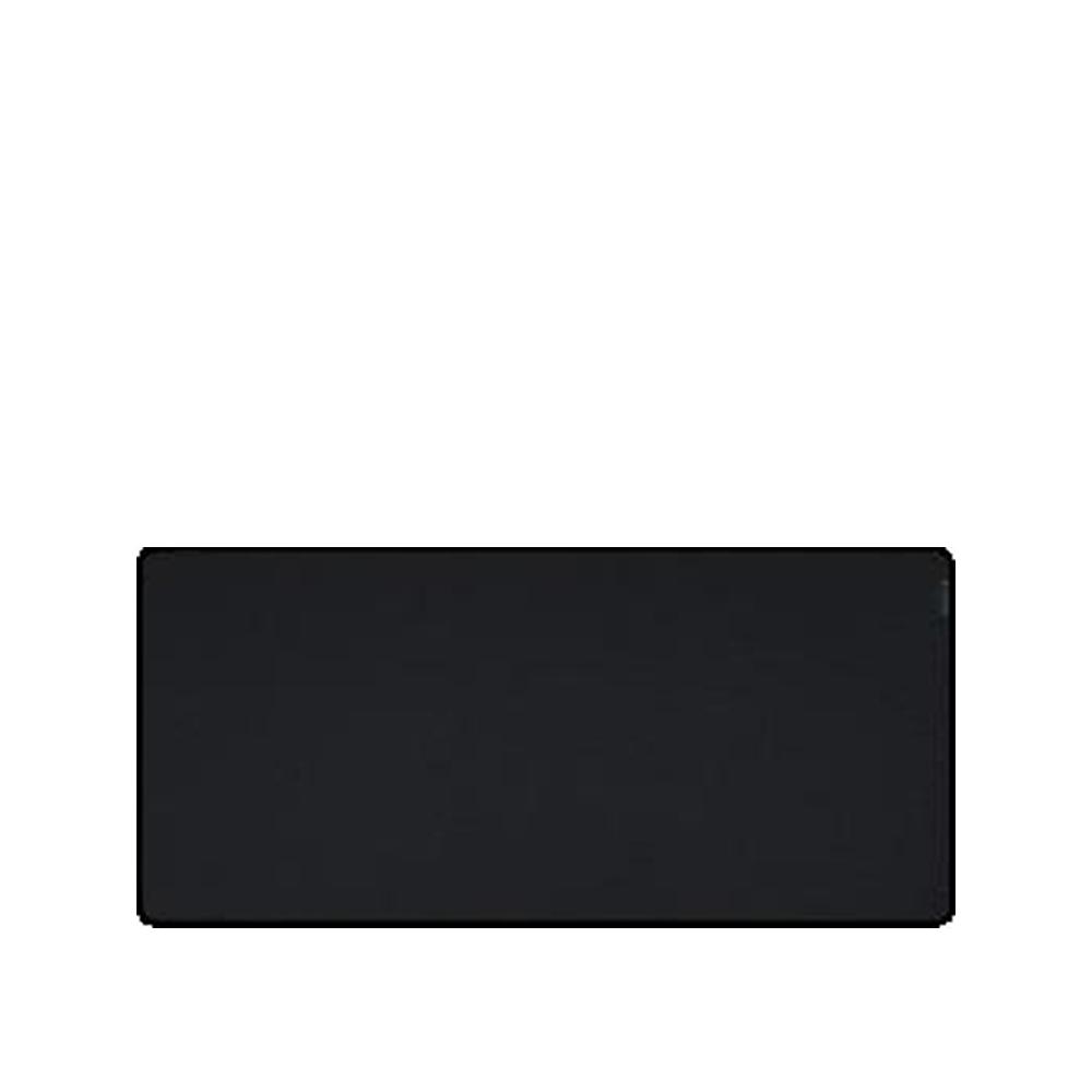Razer Alfombrilla Gaming Gigantus V2 - 3XL - Imagen 4