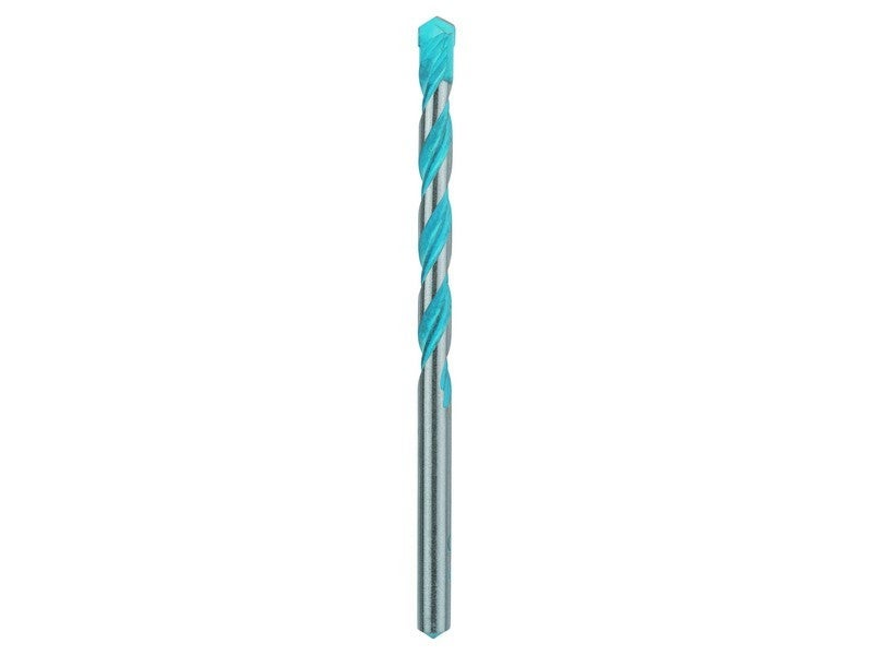 Wiertło Bosch CYL-9 Multi Construction 10 mm Długość 120 mm - 5