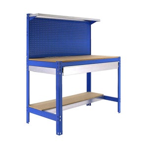 Scaffale A Libri Vicco Ludus Nero - 4 Ripiani Aperti, Misure 36x145x33 Cm, In Truciolato Rivestito, Montaggio A Parete