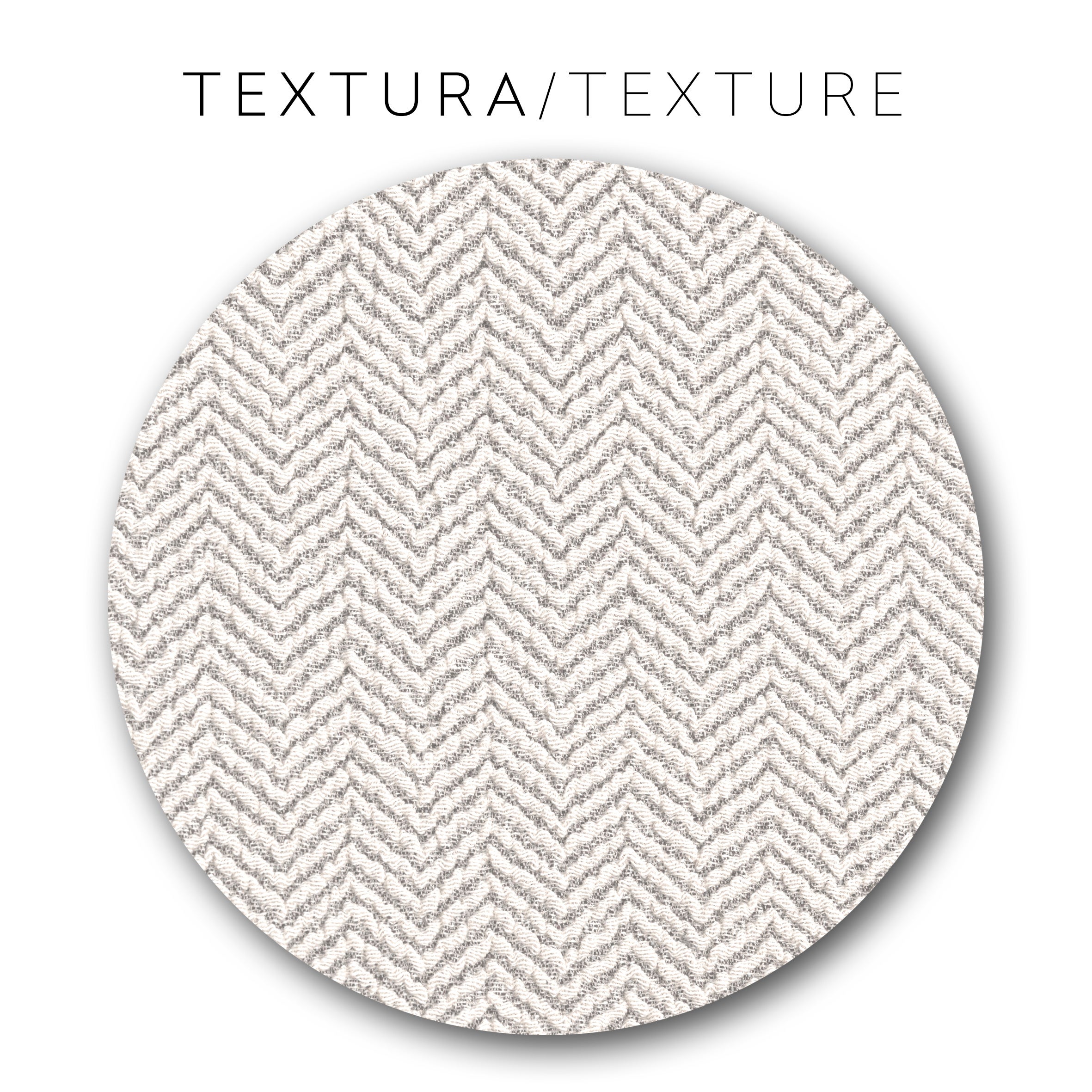 Copridivano Jaz relax estensibile 2 posti bielastico crudo 140 - 200 cm - 2