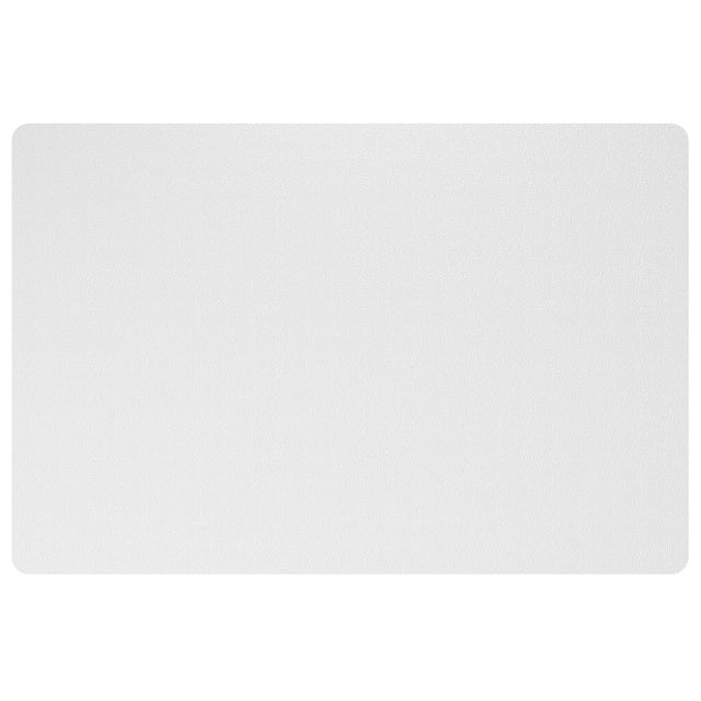 Tapis De Protection Pour Moquette | Tapis Protège Sol | Maison - Bureau