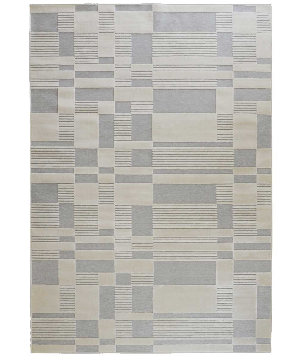 Dywan GENOVA 200x290 | GalleriaFarah1970