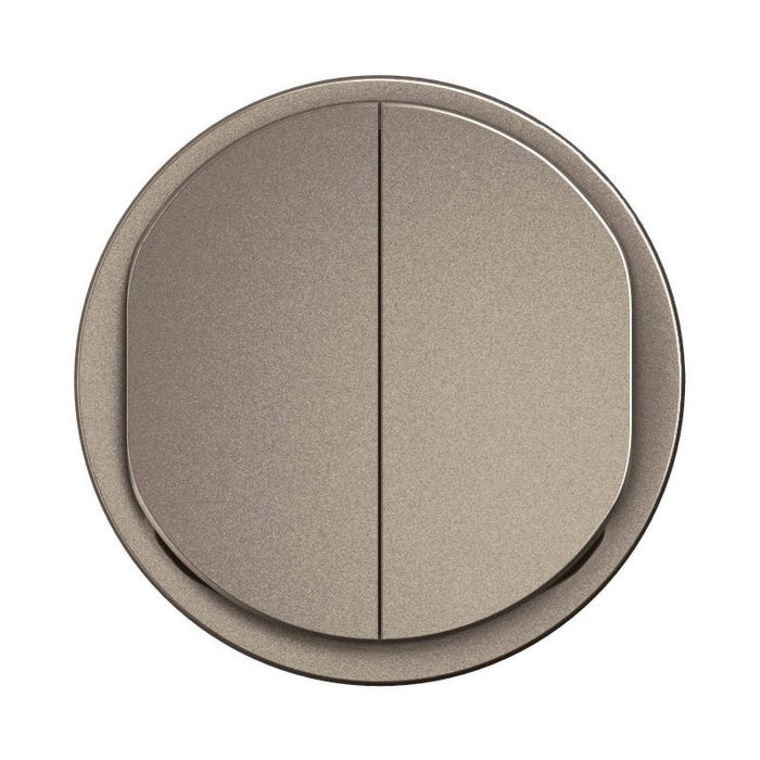 Télécommande BAES universelle Luminox Eaton, fonctions anti-panique, tests manuels, mise au repos automatique, compatible séries PLANETE et TIM.1 - 3