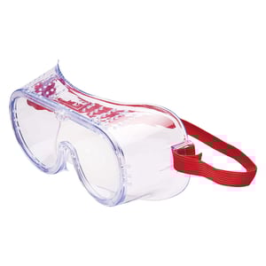 Gafas de seguridad 3m: compra online Leroy Merlin