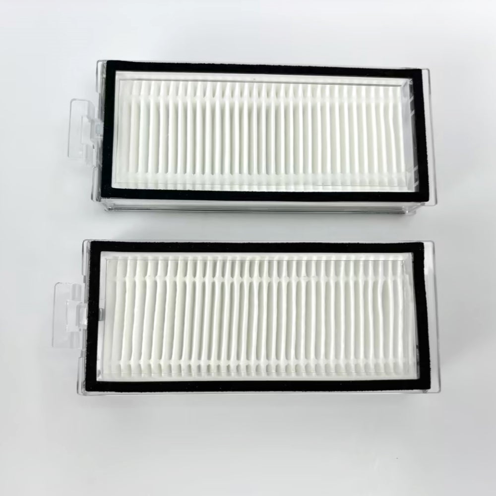 Kit de pièces de rechange pour aspirateur robot Xiaomi Roborock Séries Q7/Q7 Max - 5