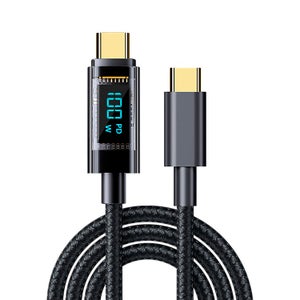 Vhbw cavo da USB a Micro-USB 1m nero compatibile con Sony HXR-NX80, ILCE-5000, ILCE-5100, ILCE-6000, ILCE-6300, ILCE-6500, ILCE-7 (Alpha 7) fotocamera | Leroy Merlin