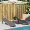vedi variante Colore Beige