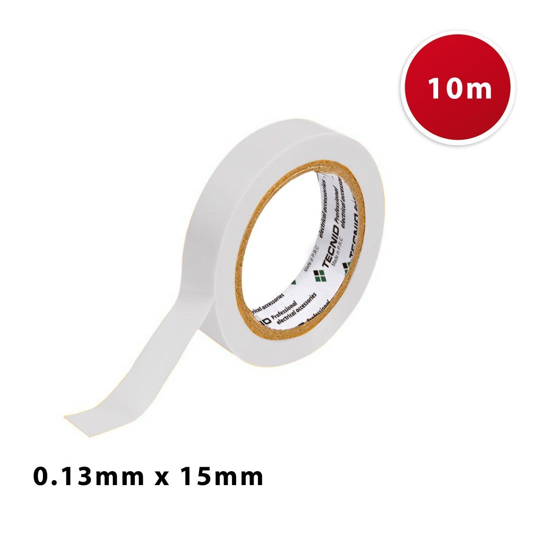 Materiale Gomma Impermeabile Diconfa Strisce Di Gomma 600mm 60cm Larghezza - Lunghezza Da 0,1 Materiale Isolante Fonoassorbente - 4