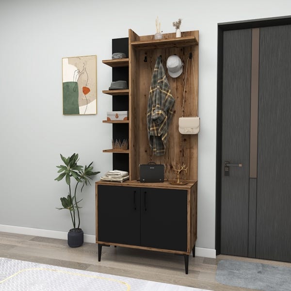 OLYREO Scarpiera a 2 Ripiani, Scarpiera Salvaspazio Slim Ingresso, Impilabile Scaffale per Scarpe in etallo Durevole per Armadio, Corridoio Soggiorno, Camera da Letto OLYREO Scarpiera a 2 Ripiani, Scarpiera Salvaspazio Slim Ingresso, Impilabile Scaffale per Scarpe in etallo Durevole per Armadio, Corridoio Soggiorno, Camera da Letto