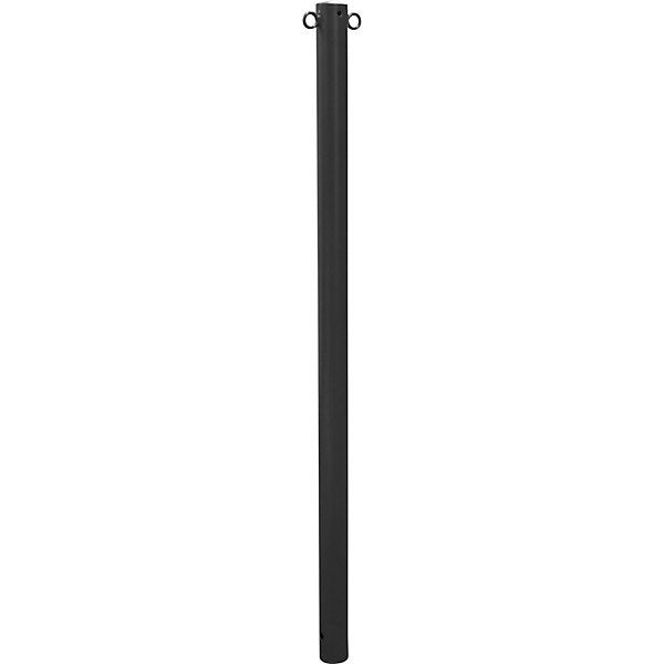 PRIOstahl - Rope Boat Lamp - 100mm x 4 Flat Pieces with 4 Holes