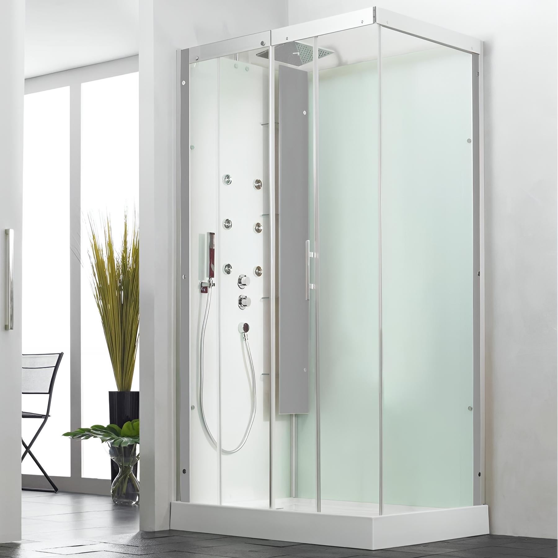 Sitemapcdatahttpsshopinf Inetcomcabine De Douche Kinedo