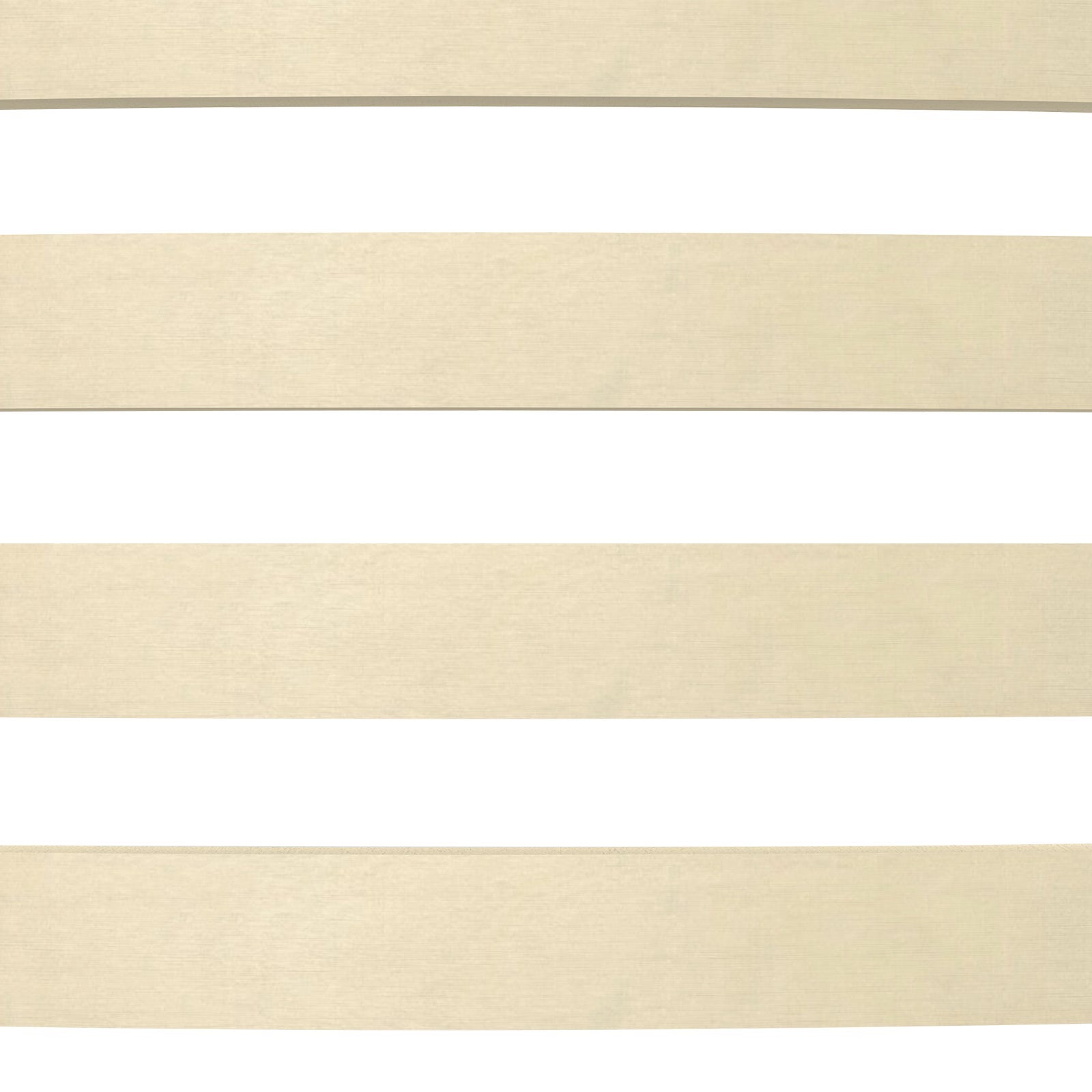 TEENO Sommier 140x190 cm, 2x18 lattes, lit avec sommier à lattes, sans pieds - 5