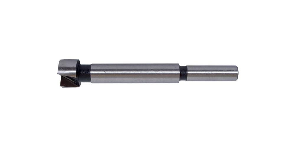 D-41925 Broca Forstner, 15 x 90