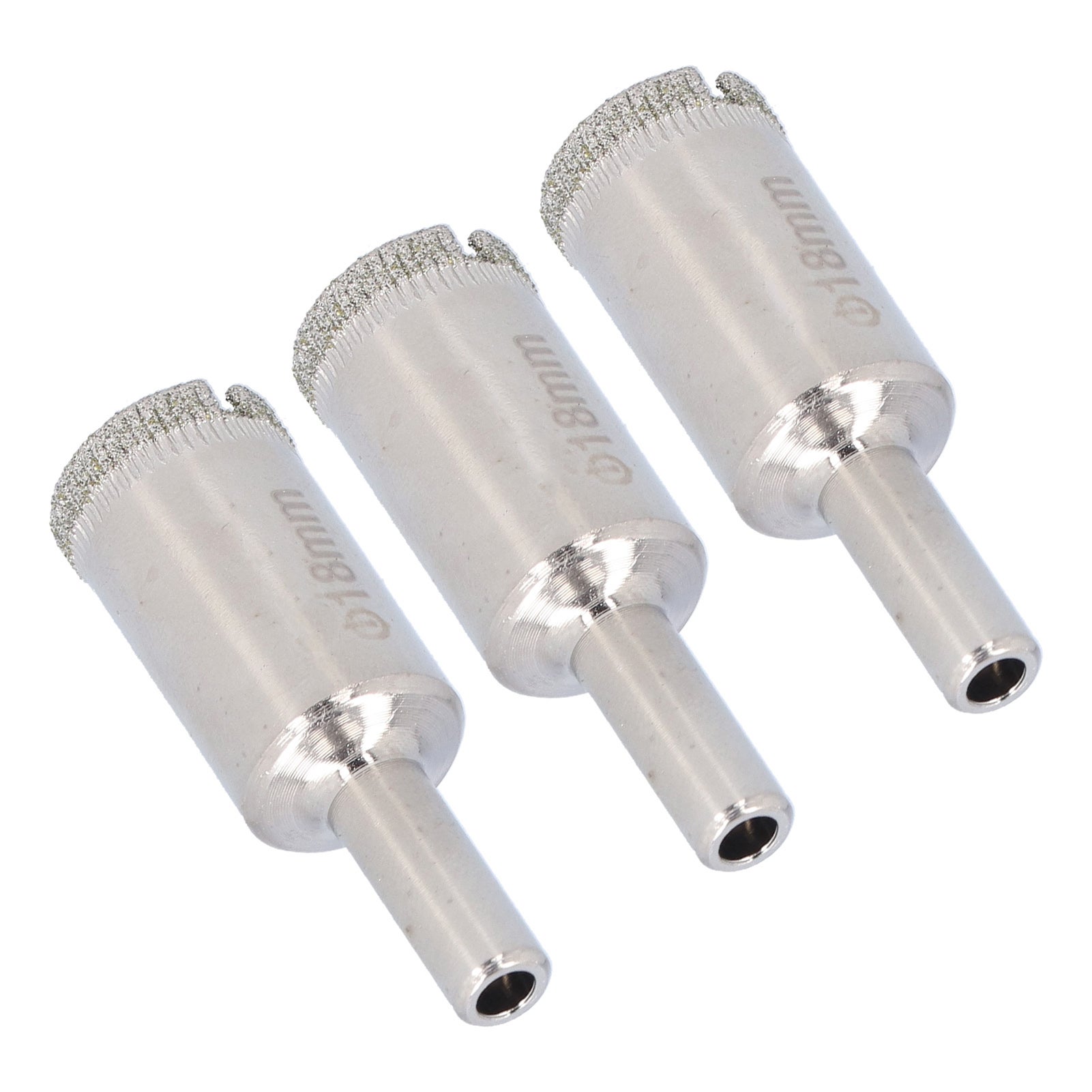 Style 3) Ouvre-Lettres Couteau 'ouvre-enveloppe Rétro Coupe-enveloppe