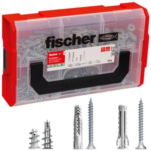 Viti Per Cartongesso PH2 3,5x45 Mm - Filettatura Fine, Marca DeWalt