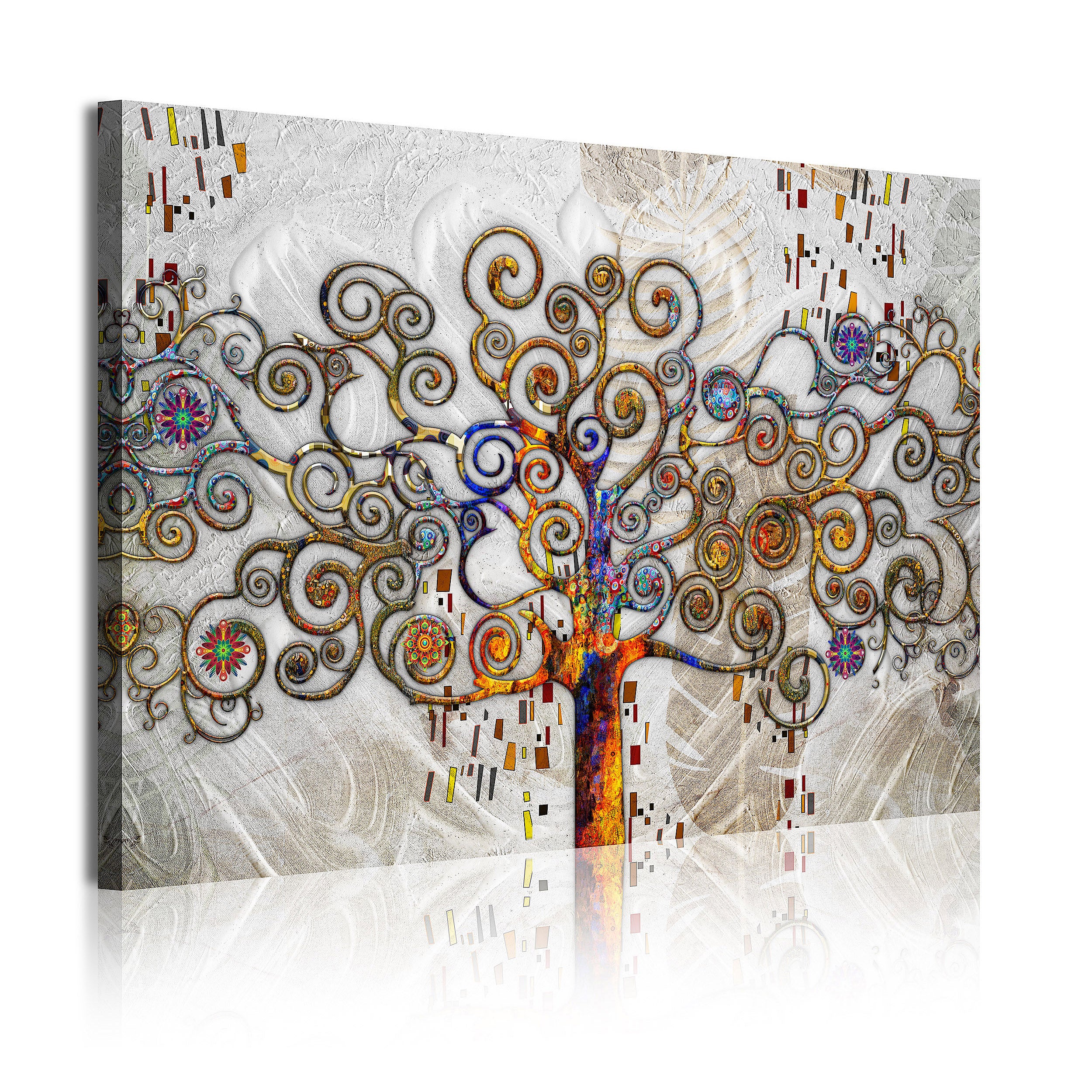 Deco Cadre Décoration Salon Femme Modèle Moderne Impression Sur Toile 120x80cm Image Tableau Decoration Murale Chambre Cuisine Horizontal Art Wall Decor Grand Tableaux Decoratifs Muraux AA120x80-3524