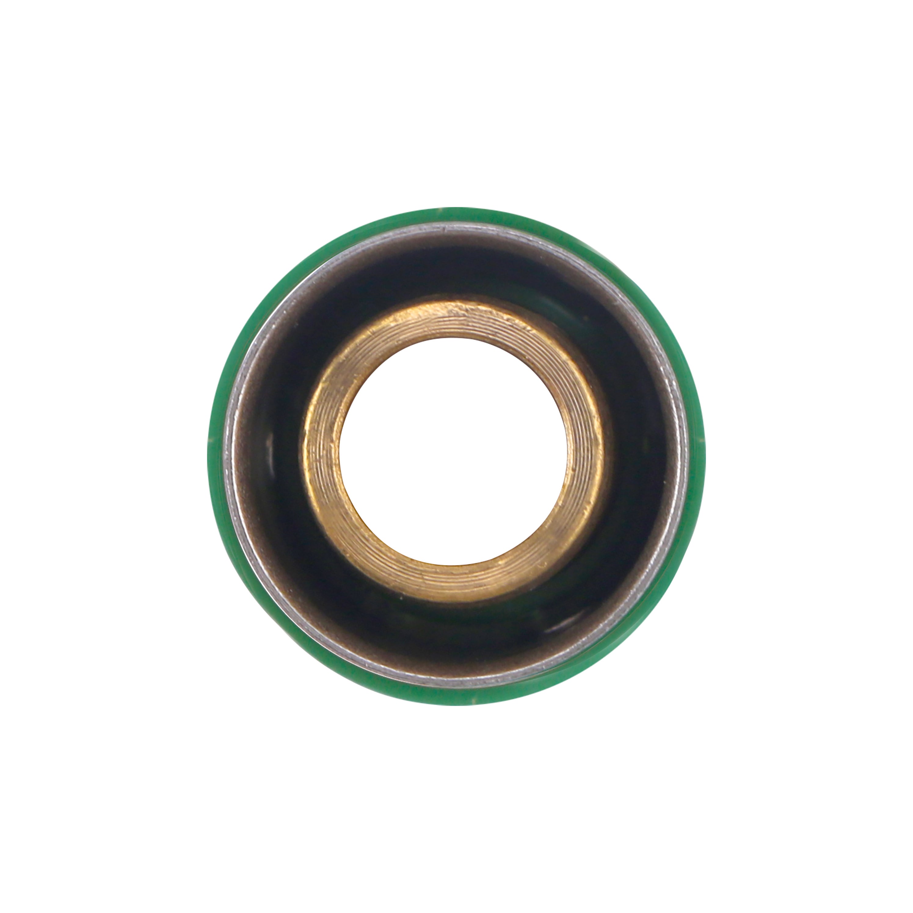 Raccord PER à Sertir Jonction Egale Ø16 NOYON & THIEBAULT - 3