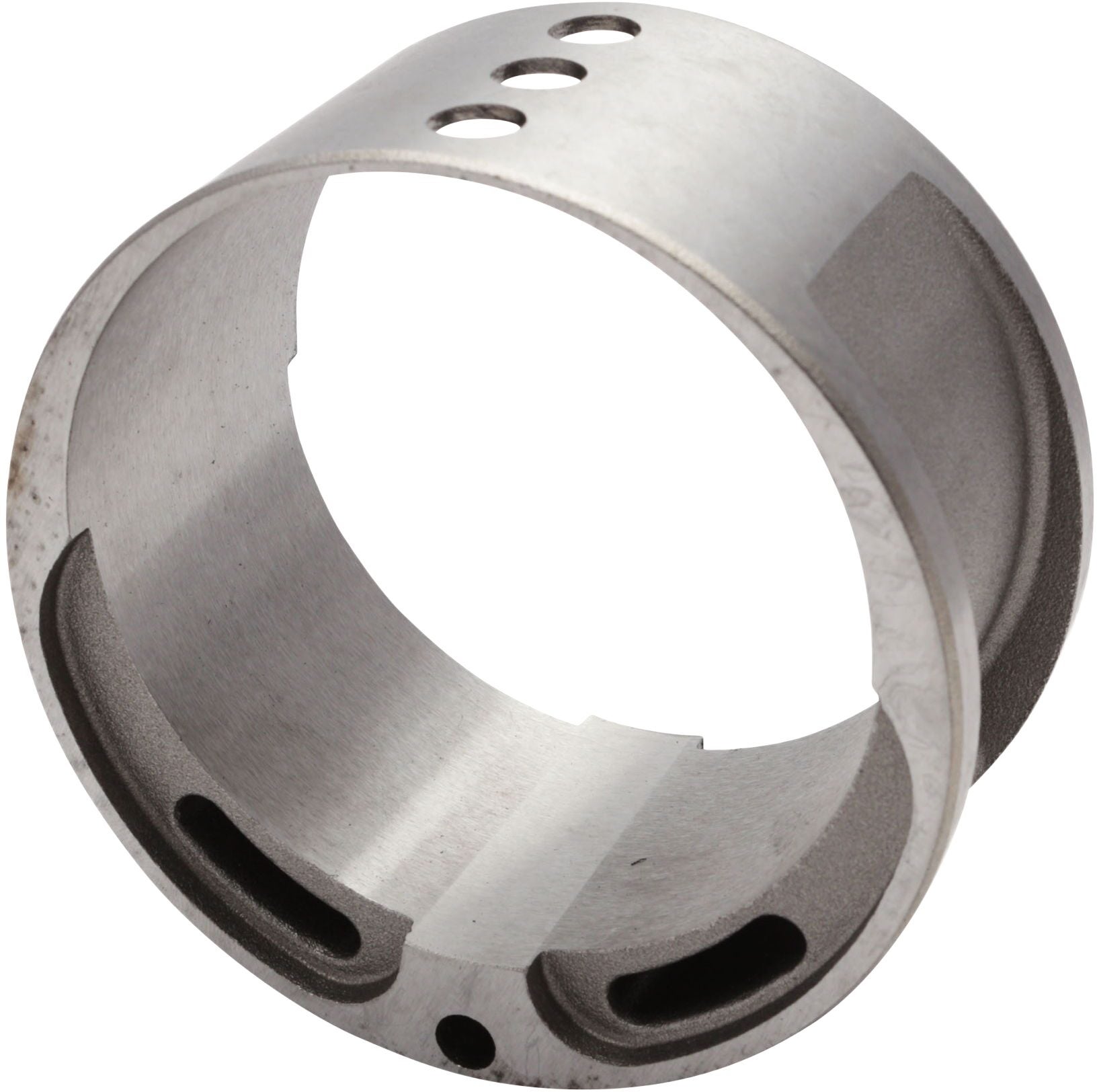 Serratura A Cilindro Hazet Con 2 Chiavi - Per Cassetti E Mobiletti - Foto 6