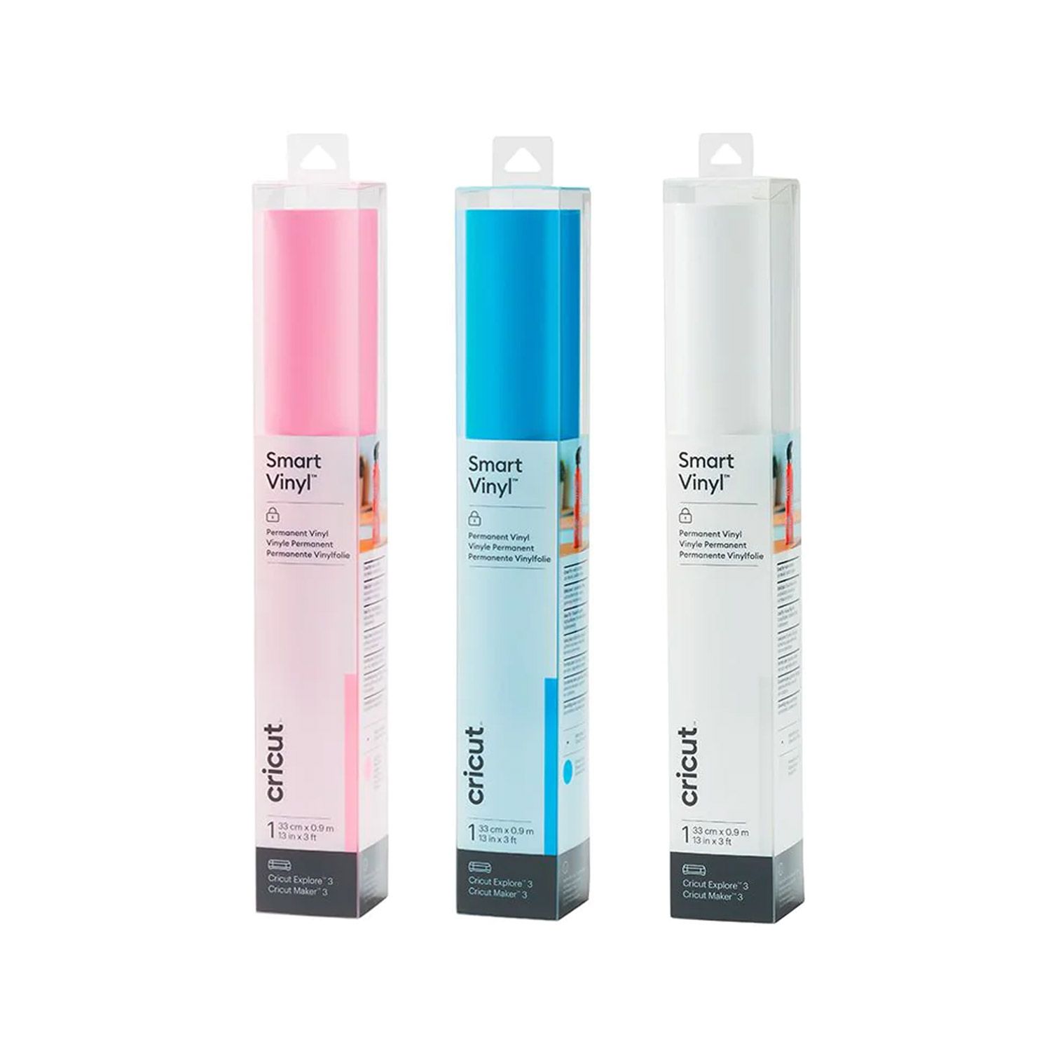 Pack Magliette Uomo Confezione Da 5 Magliette Bianche Uomo Gildan Heavy