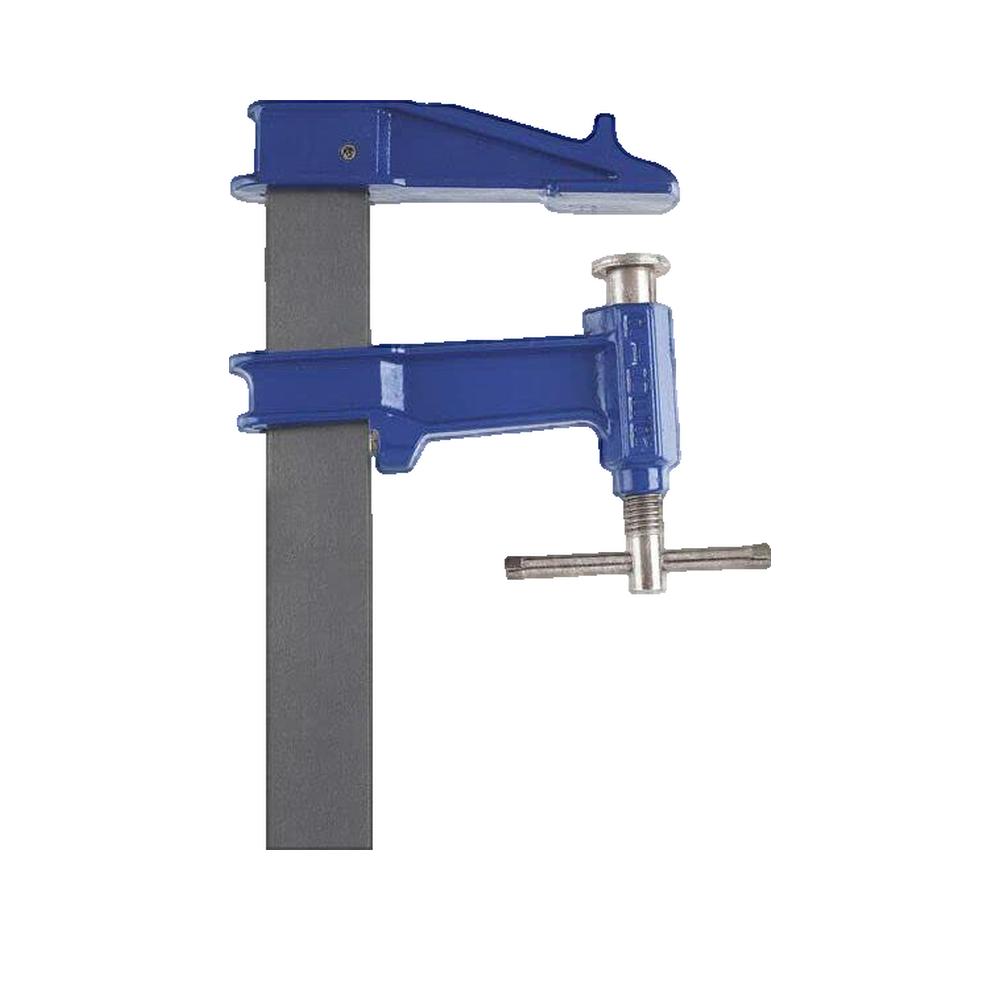 APRIETO PIHER E-30cm REF. 03030 | Leroy Merlin