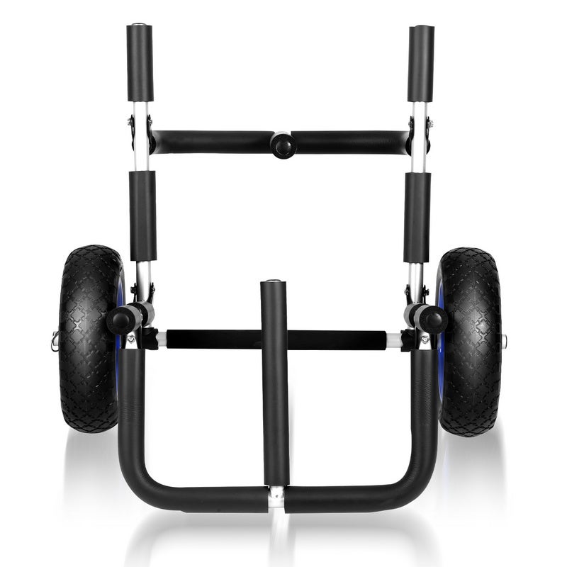 PLANCHE A ROULETTES, CHARIOT DE VISITE PLIABLE TABOURET ATELIER 150kg