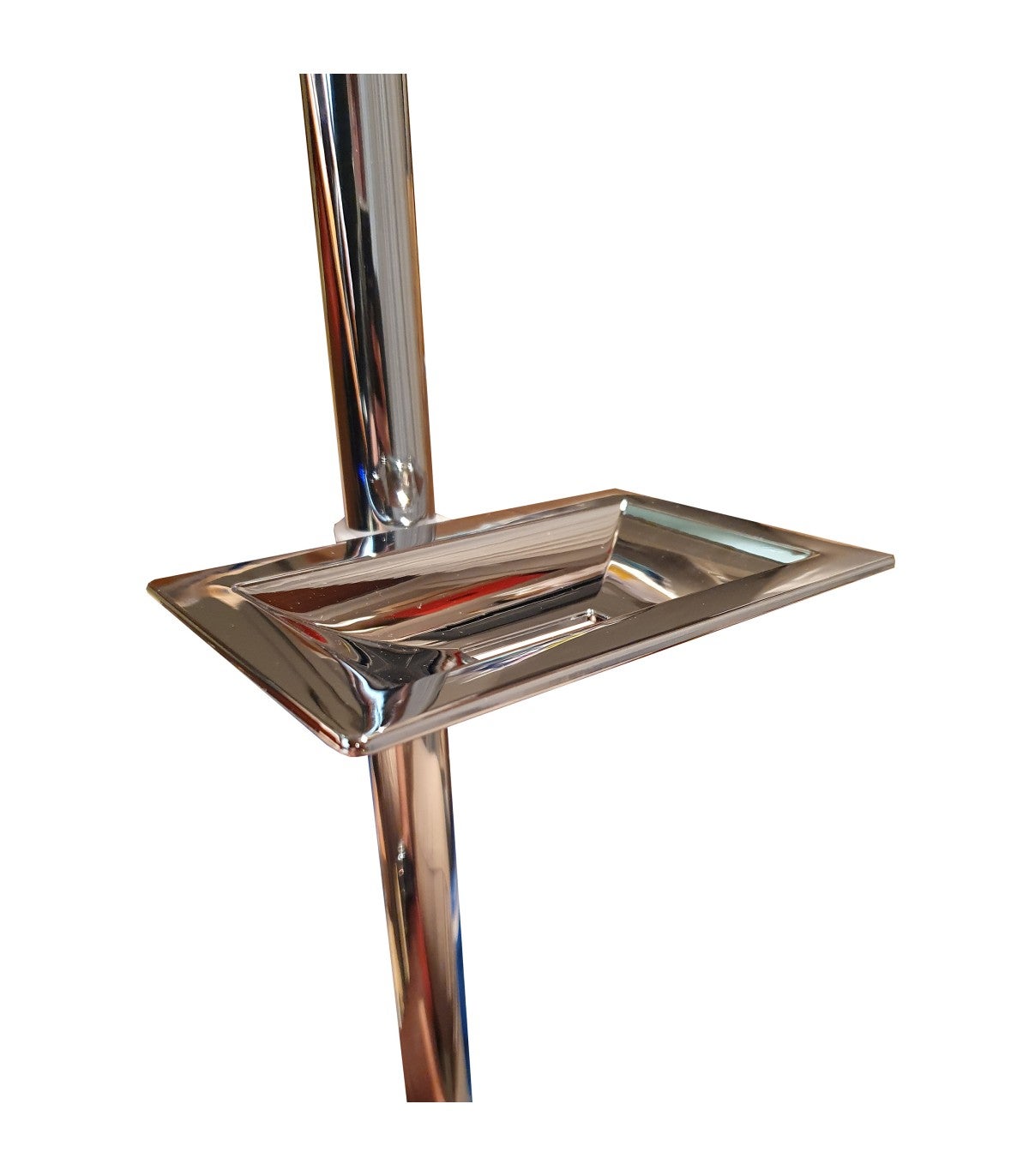 Kit Pommeau Douche Pressurisée Ions BL-1001S-ION | - 5