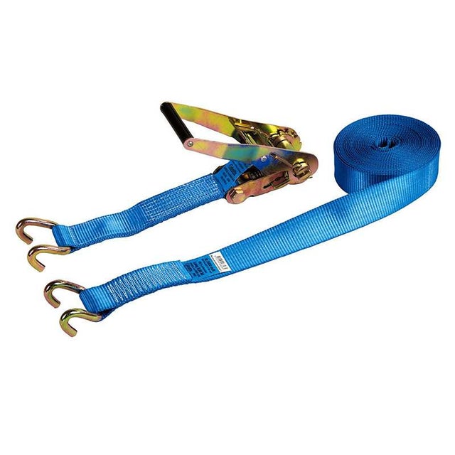 Sangle Simplex COBALTIX ASIP1091F 9 m