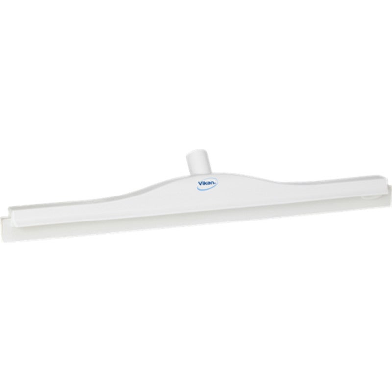 Rouleau Lame Raclette Polyuréthane 75 Duro 13ft – Pour Sérigraphie