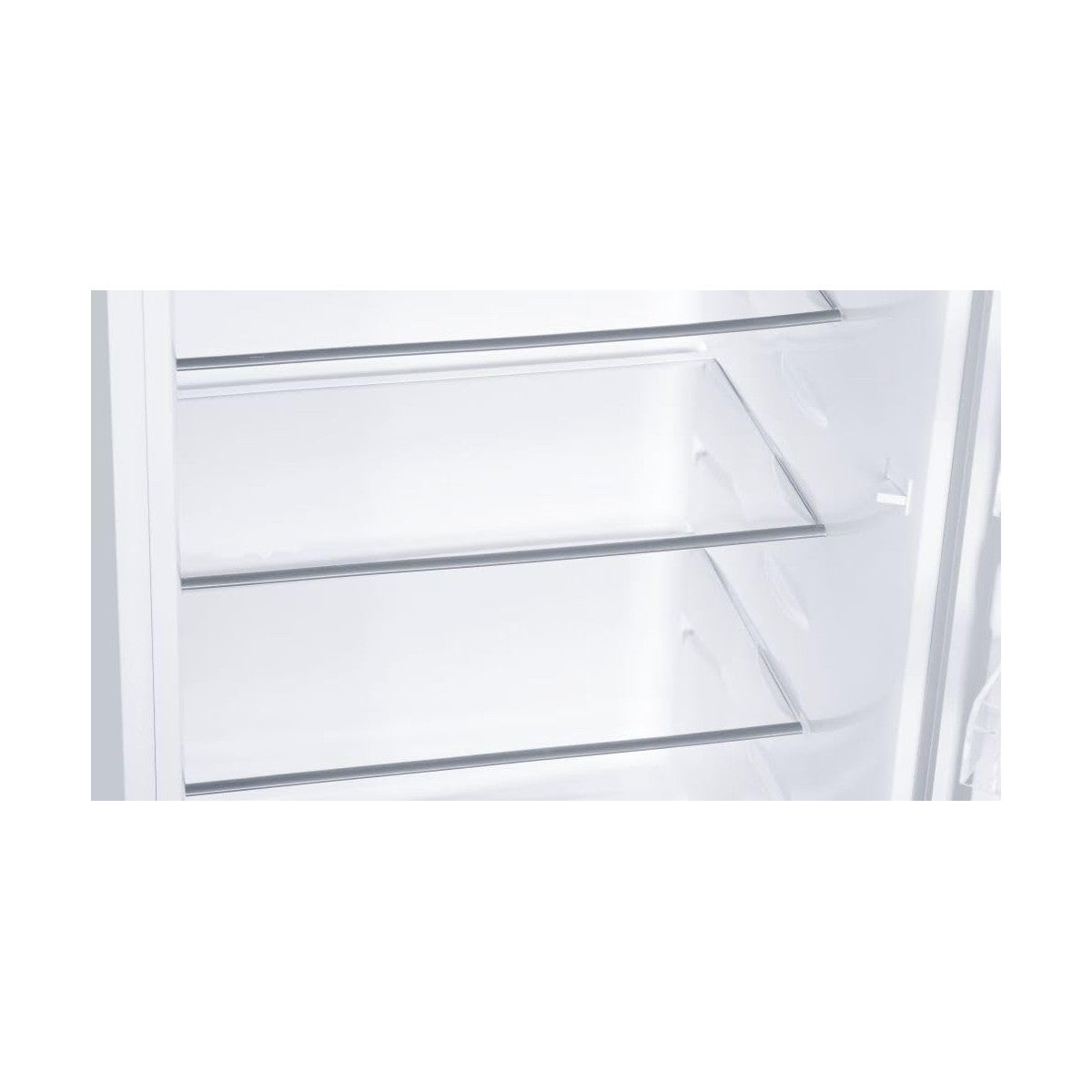 Candy CELDP2450H Intégré 205 L E Blanc - 5