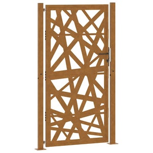 Cancelletto Di Sicurezza First Wood In Faggio Massello – Per Porte E Scale, Larghezza Regolabile 70-108 Cm, Altezza 75 Cm, Apertura A Una Mano, Per Bambini Fino A 24 Mesi
