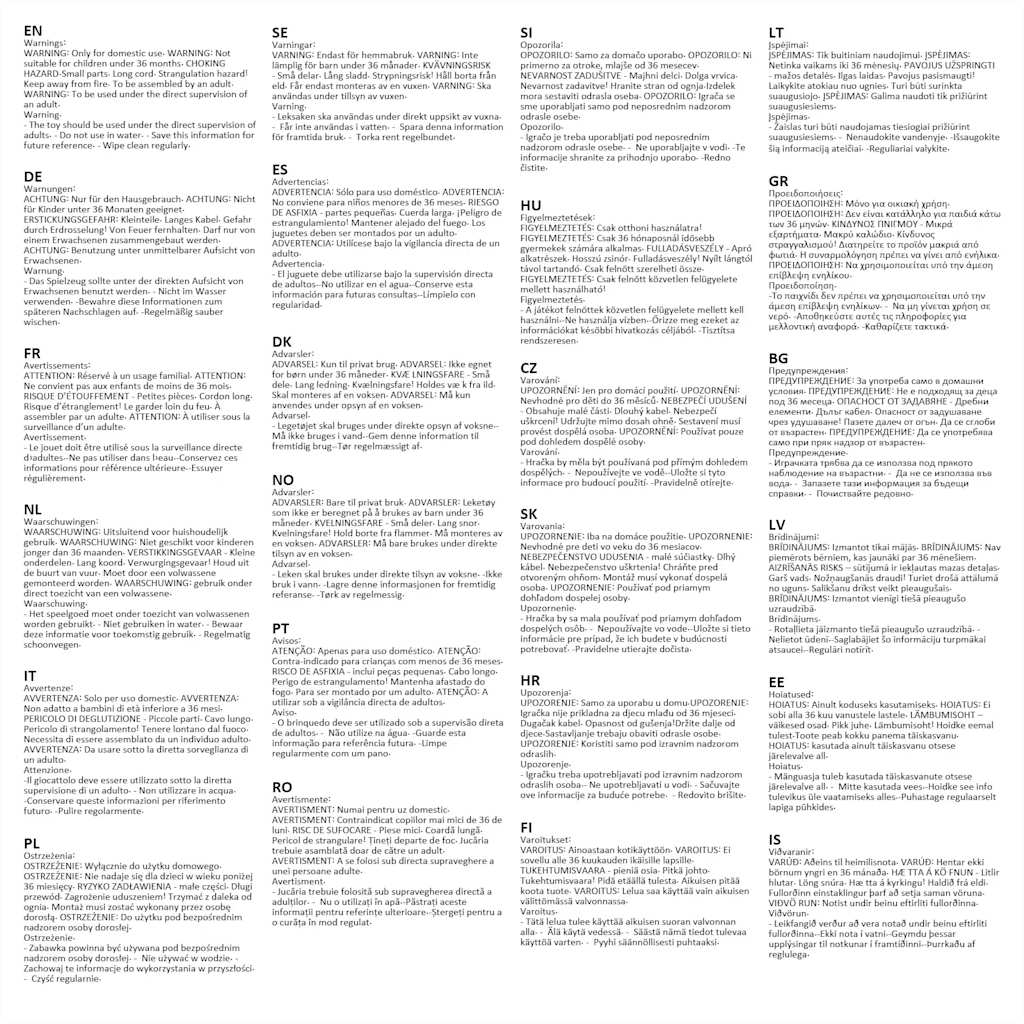 Tente de jeu pour enfants avec 250 balles Rose 100x100x127 cm - 9