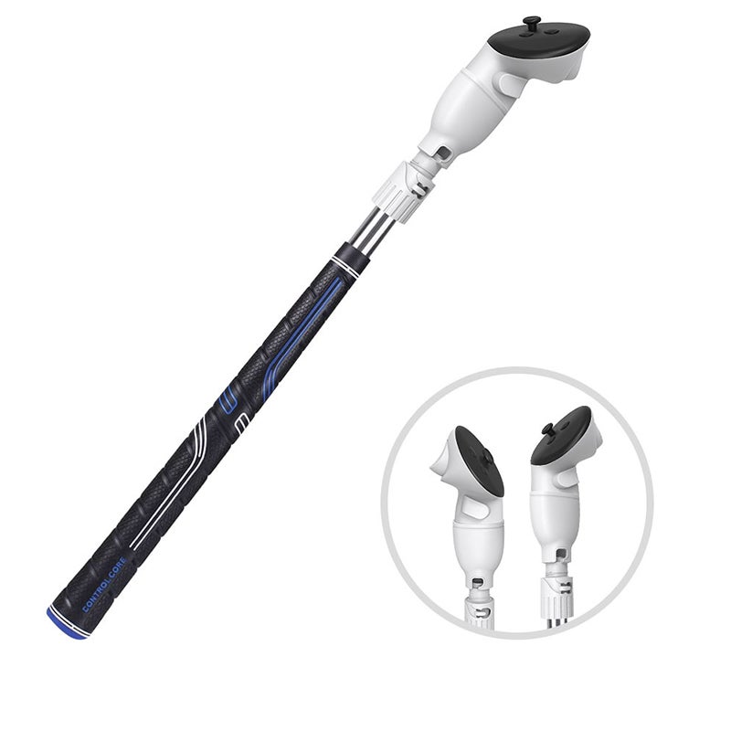 Sport-Thieme Batte de baseball en aluminium - acheter sur