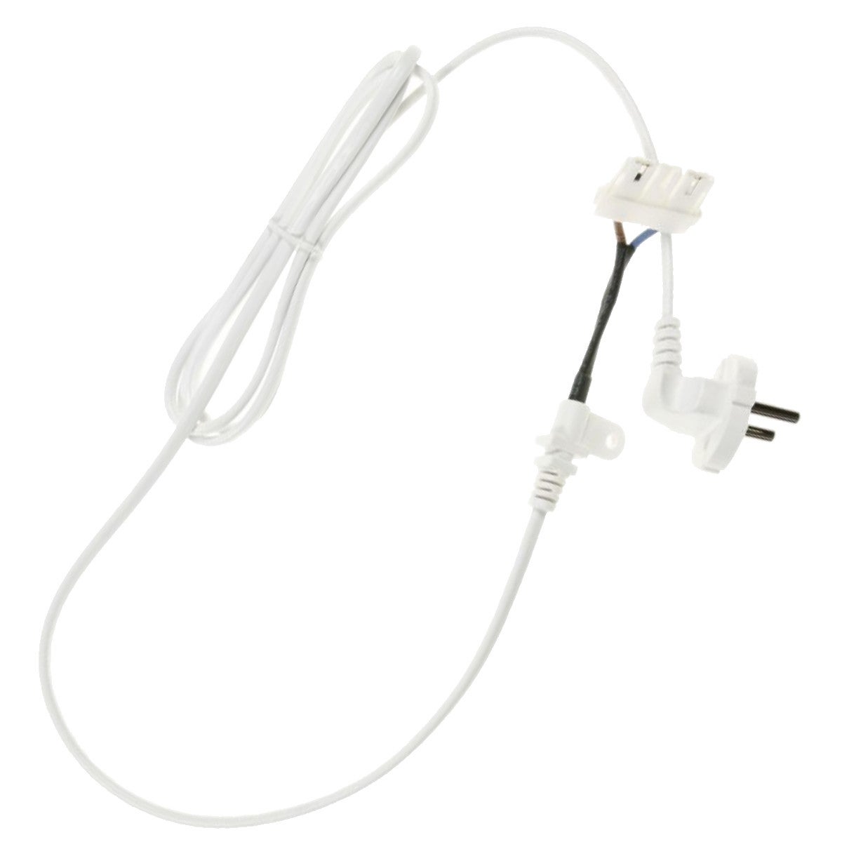 Alimentatore 12V Alimentatore SOOLIU Per WD - 12V, Cavo 150cm - Foto 3