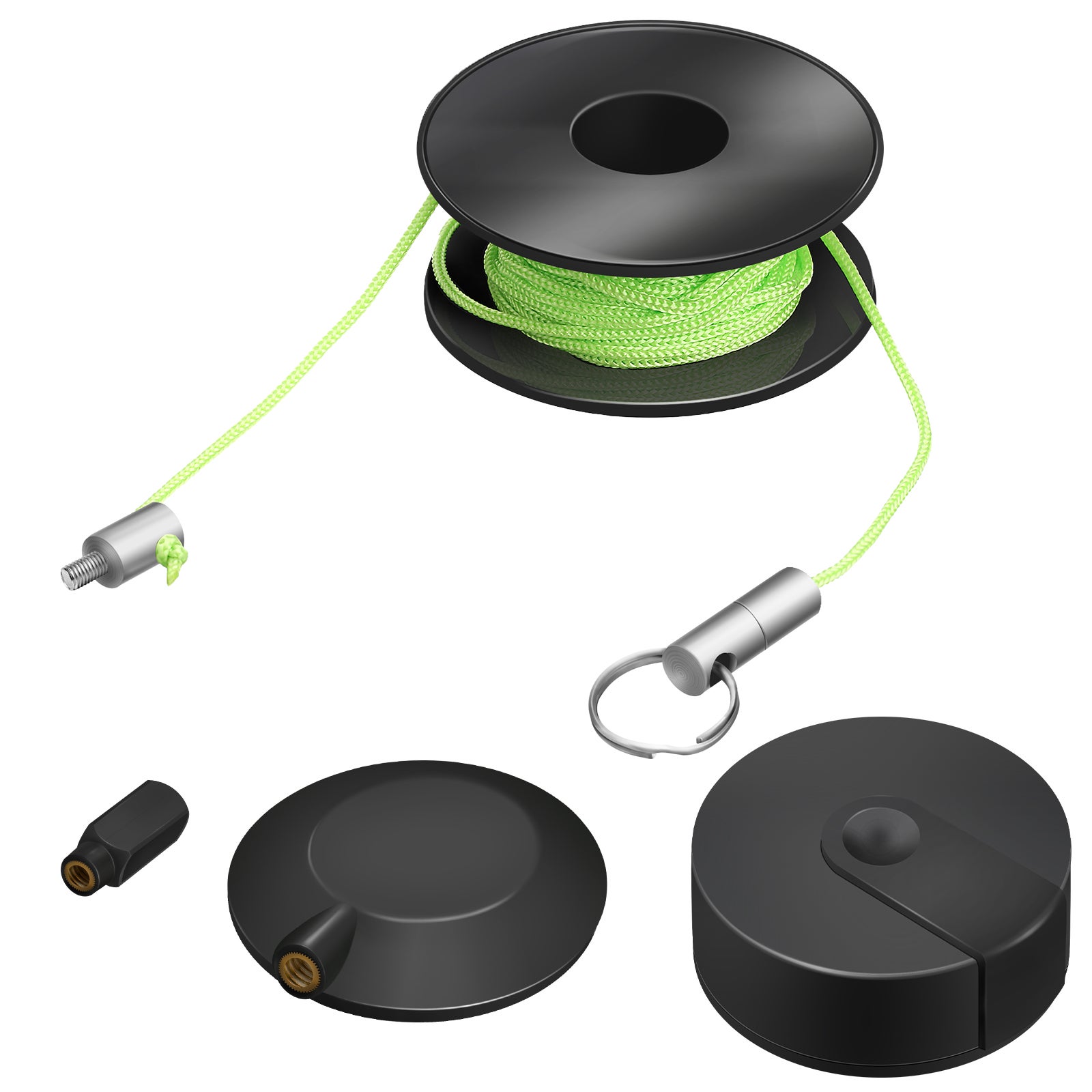 Outil De Retrait De Pare-brise De Fil D'acier De Coupe De Verre De Fenetre De Pare Brise De Voiture 88543897