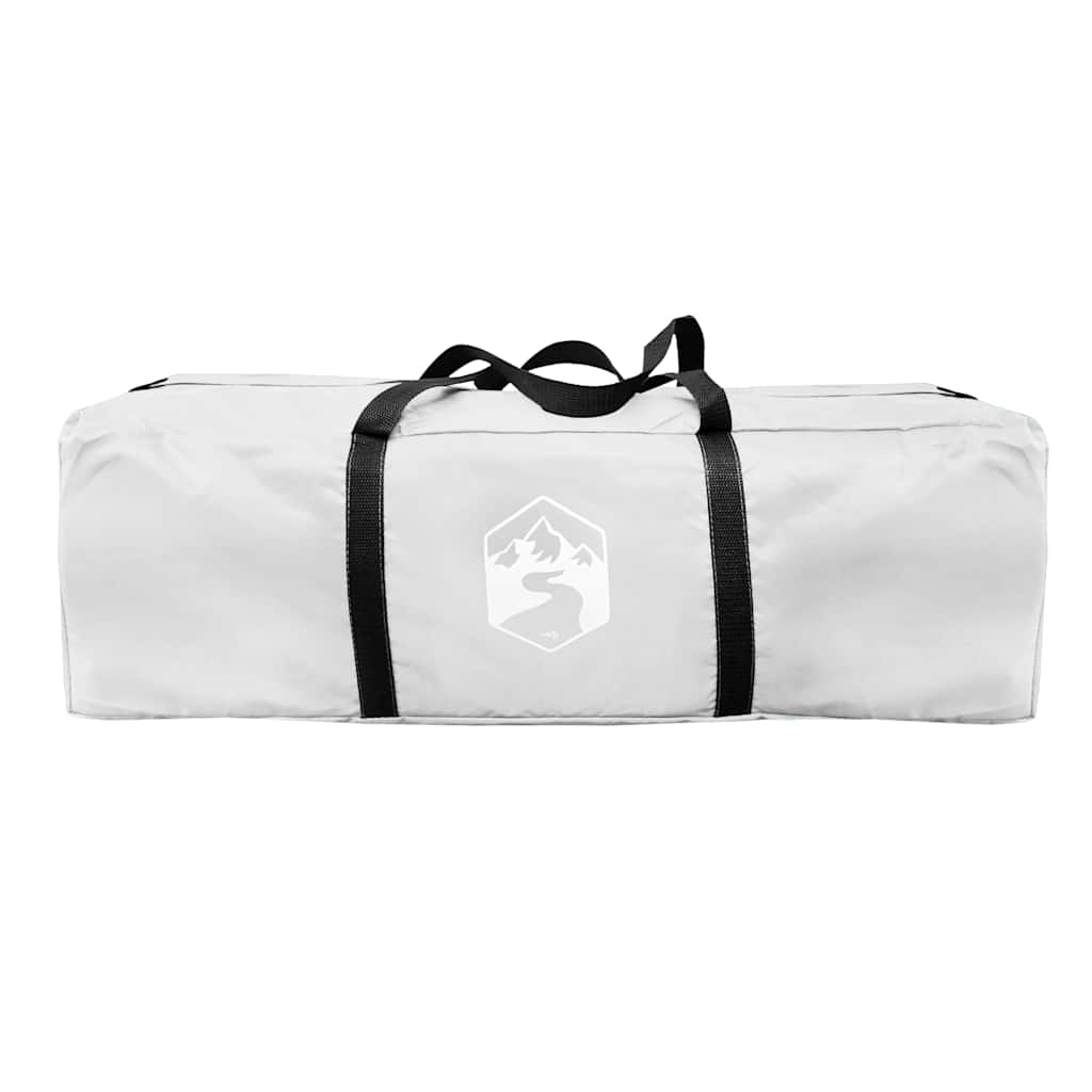 Namiot imprezowy, biały, wodoszczelny - 8