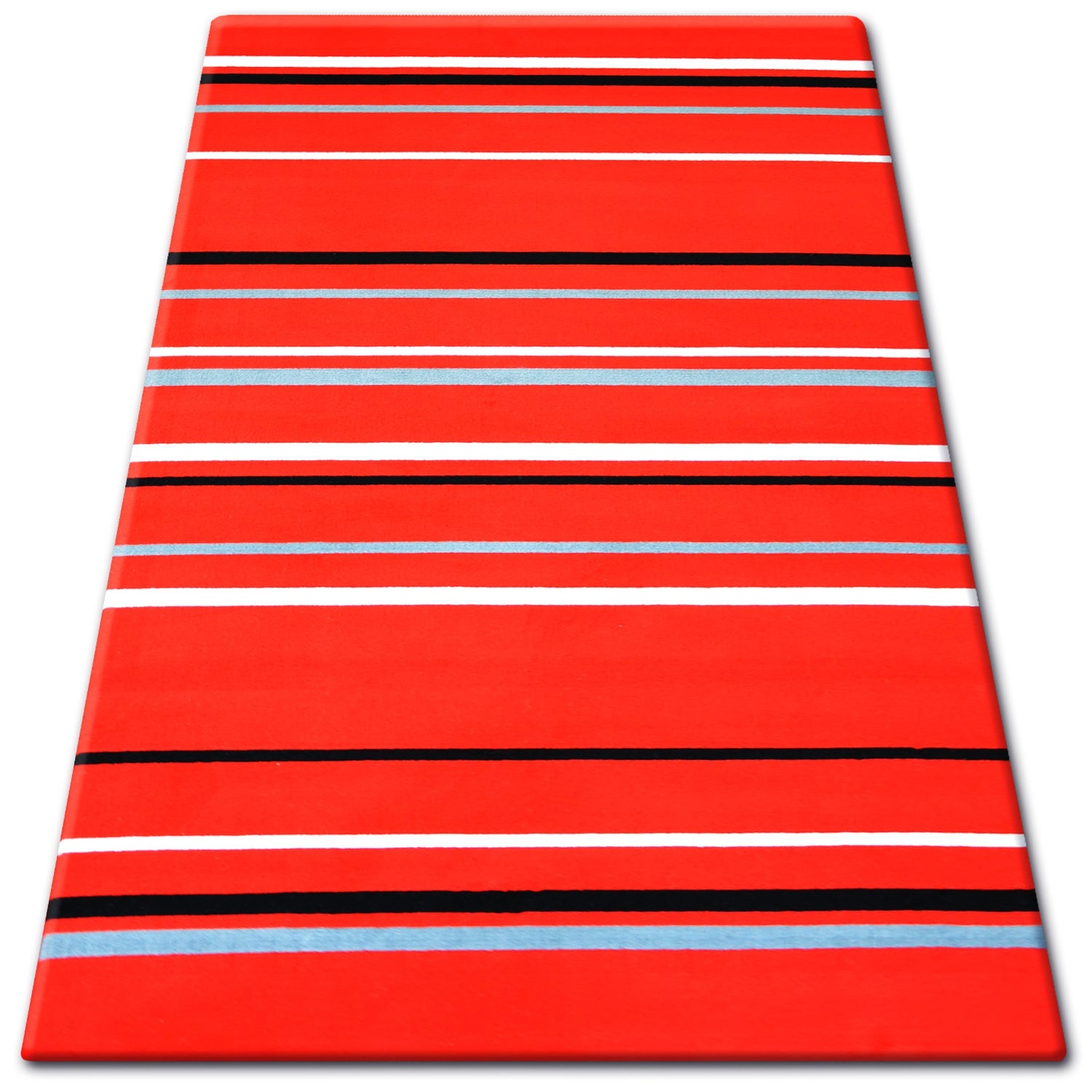Dywan BCF FLASH 33238/810 160x225 cm