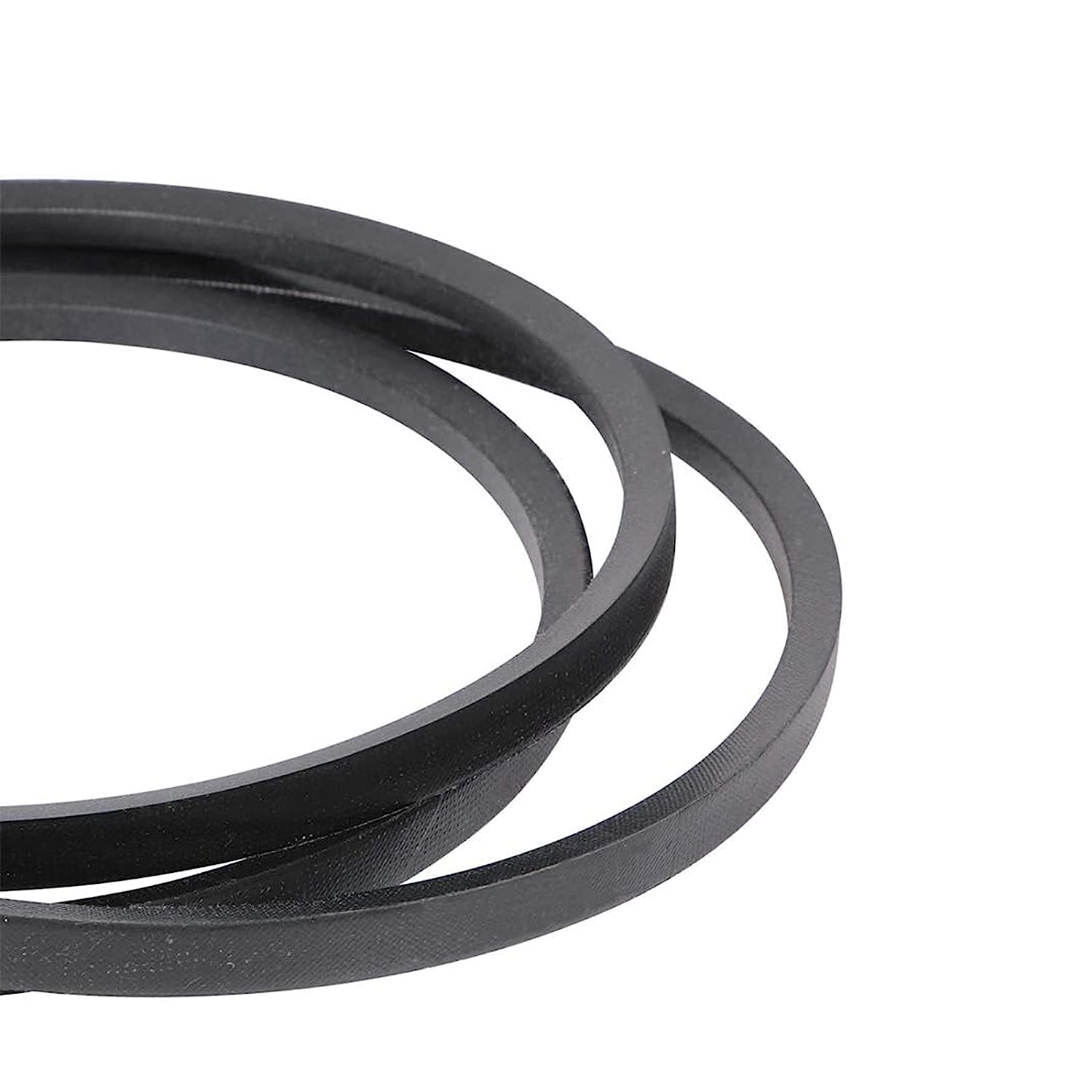 Courroie De Rechange Pour Tondeuse 144959 12012 532144959